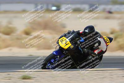 media/Apr-09-2022-SoCal Trackdays (Sat) [[c9e19a26ab]]/Turn 4 Inside (1010am)/